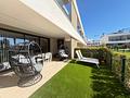Apartment in Torre Pacheco