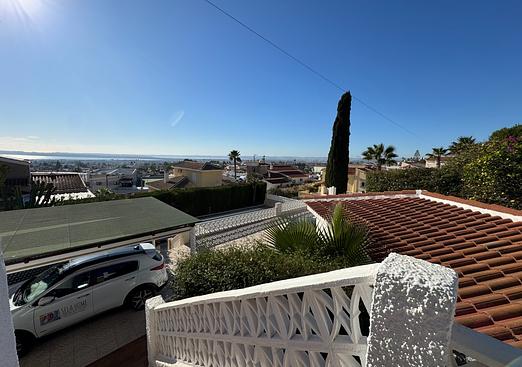 Villa in Ciudad Quesada