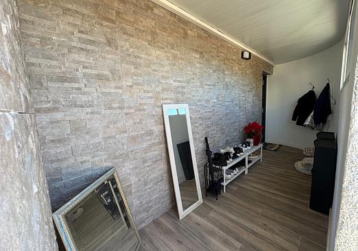 Villa in Ciudad Quesada