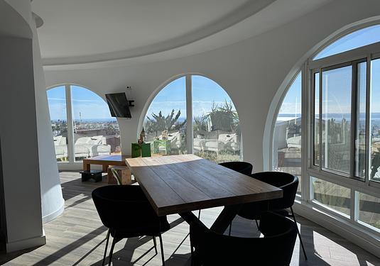 Villa in Ciudad Quesada