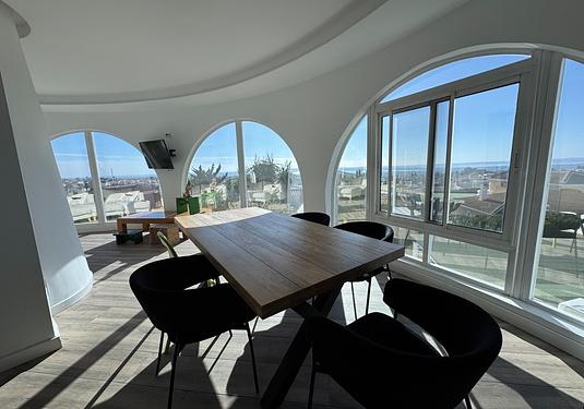 Villa in Ciudad Quesada