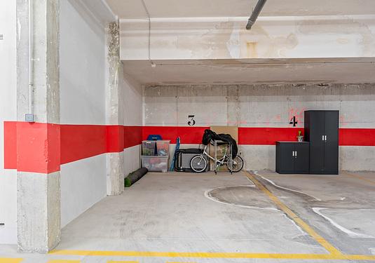 Apartment in Guardamar del Segura