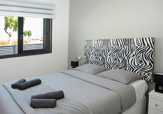 Apartment in Pilar de La Horadada