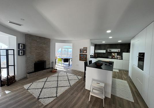 Villa in Ciudad Quesada