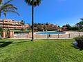 Apartment in Casares Playa