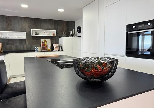 Villa in Ciudad Quesada