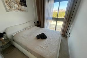 thumb 9