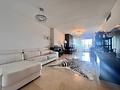 Apartment in Guadalmina Alta