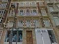 Apartment in Cartagena
