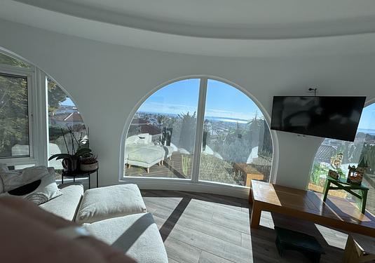 Villa in Ciudad Quesada