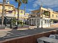 Commercial in Orihuela Costa