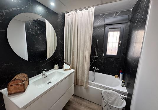 Villa in Ciudad Quesada