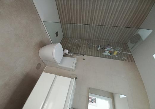 Villa in San Miguel de Salinas