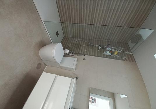 Villa in San Miguel de Salinas