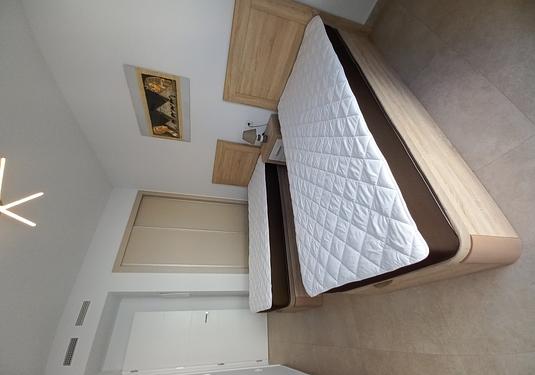 Villa in San Miguel de Salinas