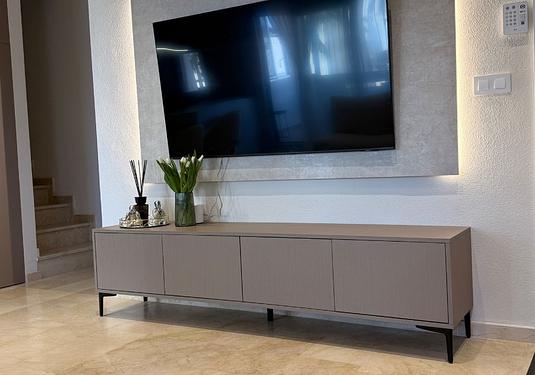 Apartment in Las Ramblas Golf