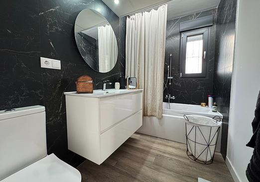 Villa in Ciudad Quesada