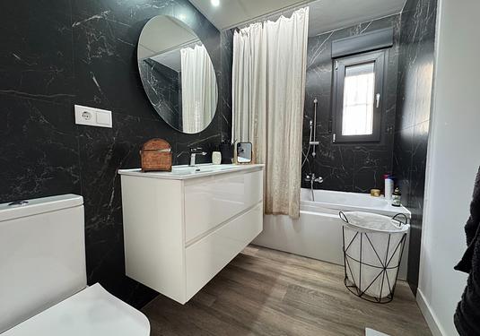 Villa in Ciudad Quesada