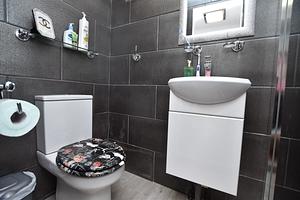 thumb 27
