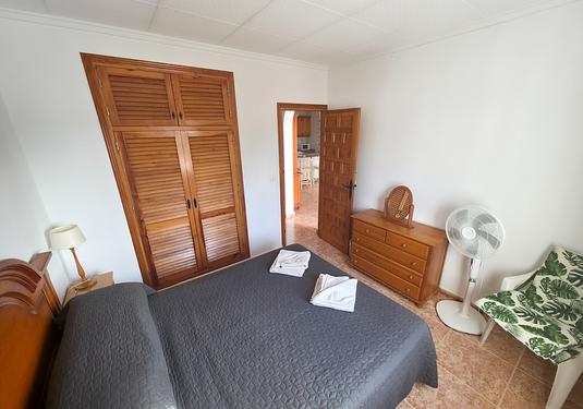 Villa in Torrevieja