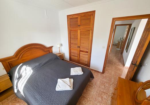 Villa in Torrevieja