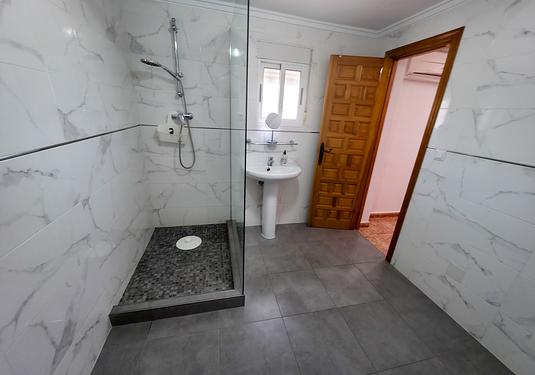 Villa in Torrevieja