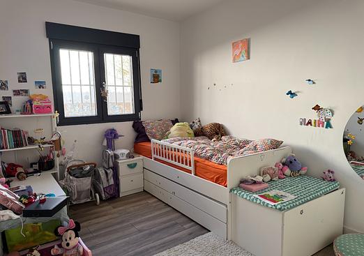 Villa in Ciudad Quesada