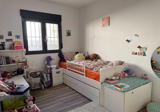 Villa in Ciudad Quesada