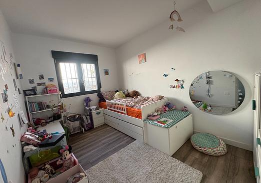 Villa in Ciudad Quesada