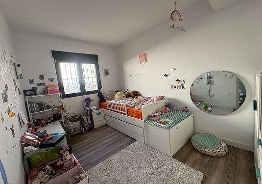 Villa in Ciudad Quesada