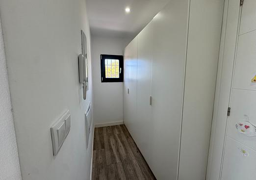 Villa in Ciudad Quesada