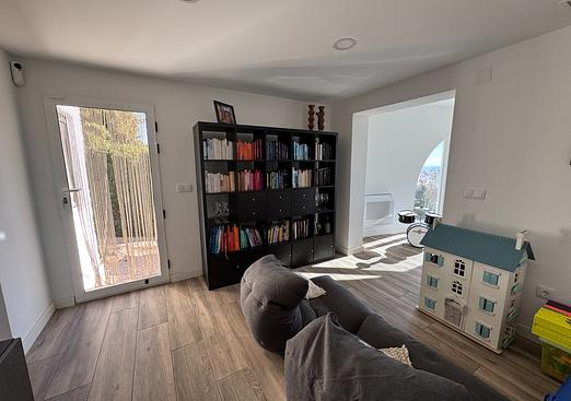 Villa in Ciudad Quesada