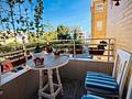 Apartment in Alicante