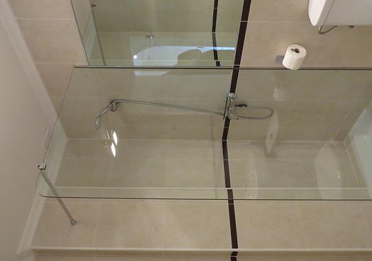 Apartment in Orihuela Costa