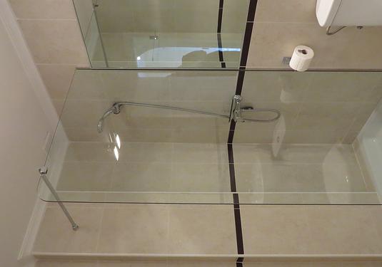 Apartment in Orihuela Costa