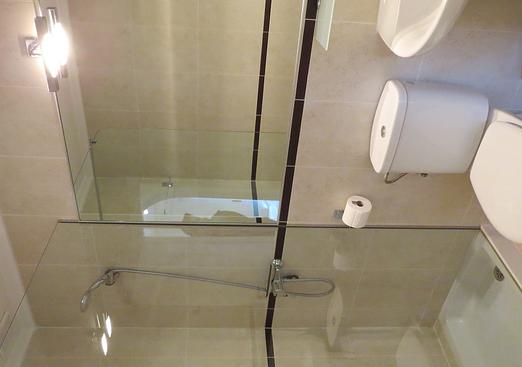 Apartment in Orihuela Costa