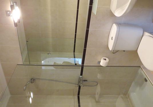 Apartment in Orihuela Costa