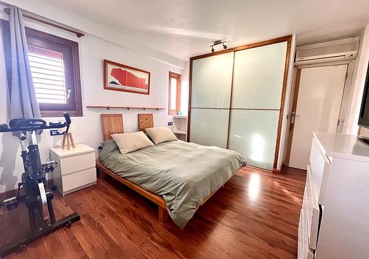 Apartment in Torrevieja