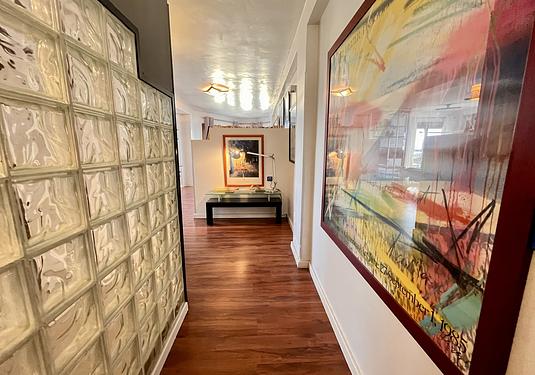 Apartment in Torrevieja