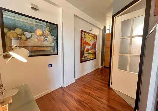 Apartment in Torrevieja