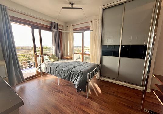 Apartment in Torrevieja