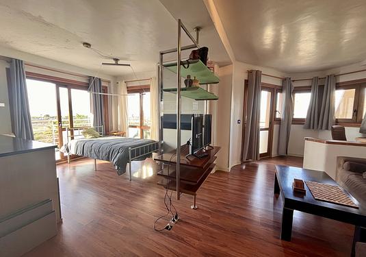 Apartment in Torrevieja