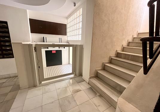 Apartment in Torrevieja