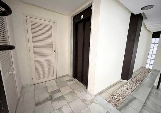 Apartment in Torrevieja