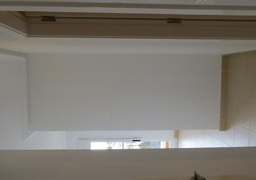 Apartment in Orihuela Costa