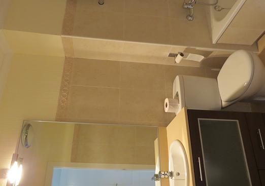 Apartment in Orihuela Costa