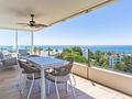 Apartment in Rio Real Golf
