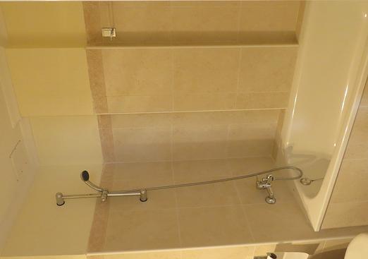 Apartment in Orihuela Costa