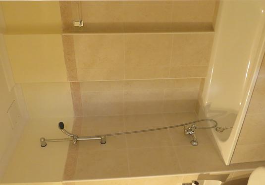 Apartment in Orihuela Costa