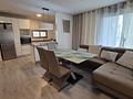 Apartment in Orihuela